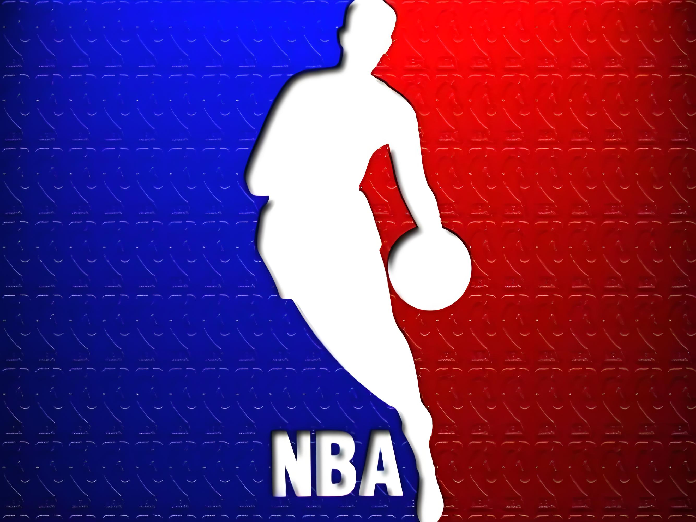 记者：詹姆斯符合签换条件 38岁规则仅影响球员签约四年以上合同